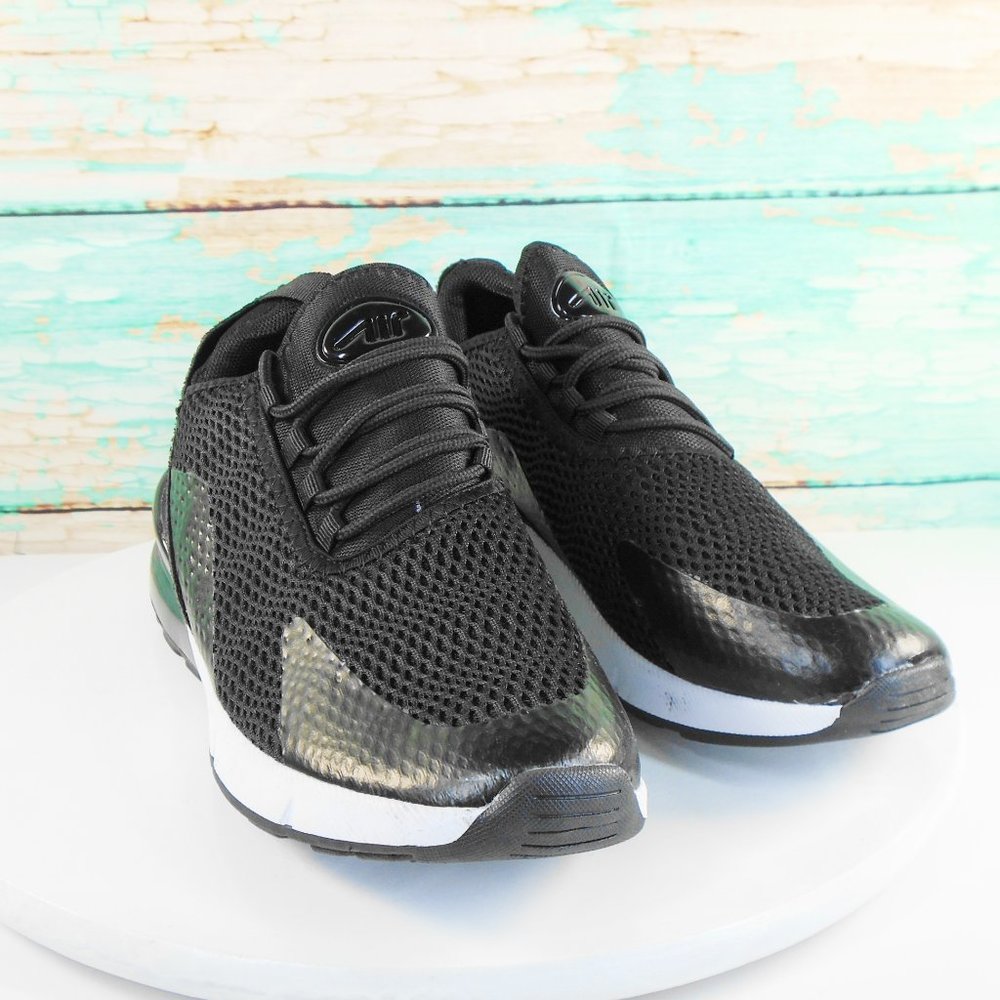 Air Sport Light Weight Mesh Sneakers